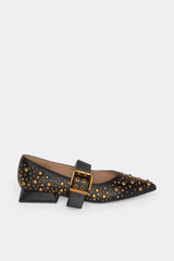 ZAPATO-BAJO-TACHAS-LEILA