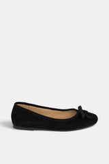 BAILARINA LAZO BLACK SALOME
