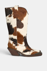 BOTA COW MULTI EULALIA