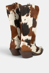 BOTA COW MULTI EULALIA