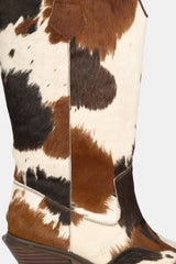 BOTA COW MULTI EULALIA