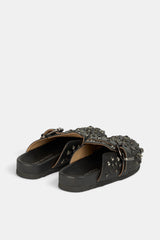 BIO PIEDRAS BLACK ROMINA