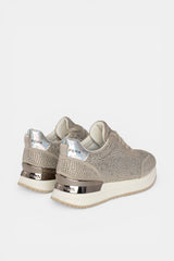 SNEAKER PEDRERÍA LARISA