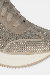 SNEAKER PEDRERÍA LARISA
