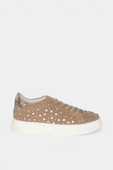 SNEAKER-BAMBA-TACHAS-LEYRE