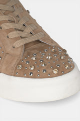 SNEAKER BAMBA TACHAS LEYRE