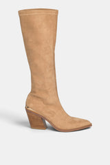 BOTA ELÁSTICO SAND CATARINA