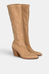 BOTA ELÁSTICO SAND CATARINA