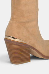BOTA ELÁSTICO SAND CATARINA