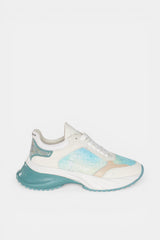 SNEAKER-ALTO-LUNA