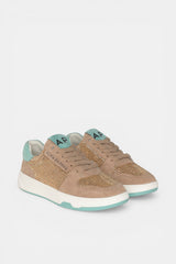 SNEAKER BASIC PEDRERÍA LUCIANA