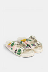 SANDALIA BIO GREEN CHIARA