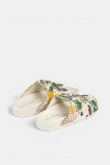 SANDALIA BIO GREEN CHIARA