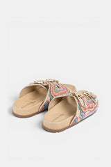 SANDALIA BIO MULTI CHARLENE