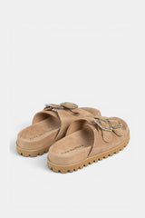SANDALIA CONFORT SAND CYNTHIA