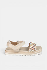 SANDALIA SPORT ICE CASILDA