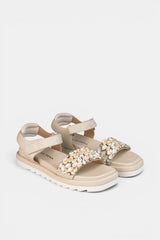 SANDALIA SPORT ICE CASILDA