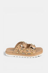 SANDALIA SPORT SAND MAR