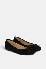 BAILARINA LAZO BLACK SALOME