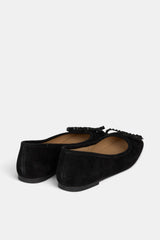 BAILARINA LAZO BLACK SALOME