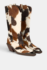 BOTA COW MULTI EULALIA