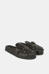 BIO PIEDRAS BLACK ROMINA