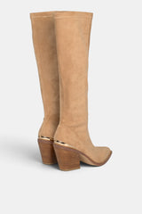 BOTA ELÁSTICO SAND CATARINA