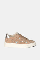 SNEAKER BAMBA VISÓN SAMARA