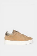SNEAKER BAMBA VISÓN SIENNA