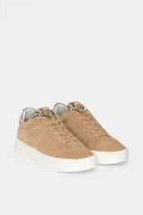SNEAKER BAMBA VISÓN SIENNA