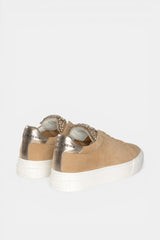 SNEAKER BAMBA VISÓN SIENNA