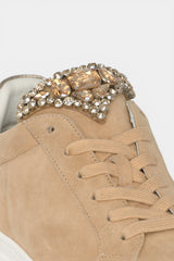 SNEAKER BAMBA VISÓN SIENNA