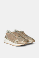 SNEAKER BASIC VISÓN LYDIA