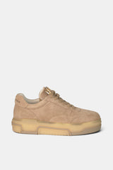 SNEAKER COMBI VISÓN LUSIANA