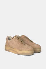 SNEAKER COMBI VISÓN LUSIANA