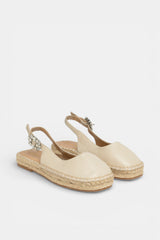 BAILARINA ALPARGATA SONIA