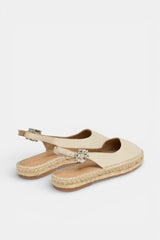 BAILARINA ALPARGATA SONIA