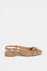 BAILARINA BAJA SAND MINERVA
