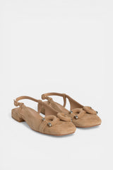 BAILARINA BAJA SAND MINERVA