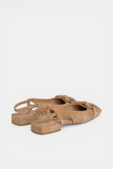 BAILARINA BAJA SAND MINERVA