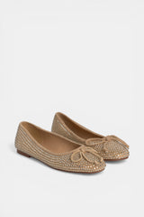 BAILARINA LACITO SAND MIRTA