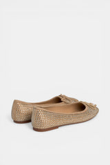 BAILARINA LACITO SAND MIRTA
