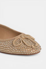 BAILARINA LACITO SAND MIRTA