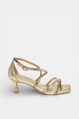 SANDALIA TIRAS MARIBI