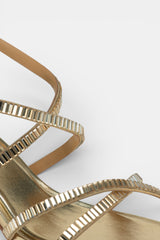 SANDALIA TIRAS MARIBI