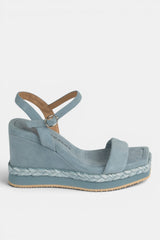 CUÑA TIRA JEANS LYANA