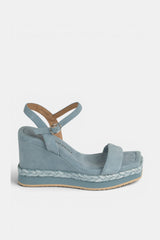 CUÑA TIRA JEANS LYANA