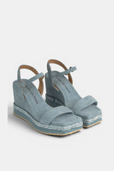 CUÑA TIRA JEANS LYANA