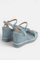 CUÑA TIRA JEANS LYANA