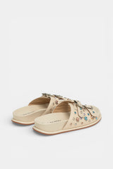 SANDALIA BIO PEDRERÍA MIRIAN